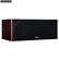 Loa Monitor Audio Gold C250 13